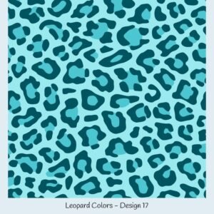 Leopard Colors – Bild 130