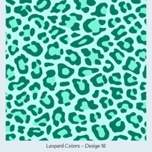 Leopard Colors – Bild 129