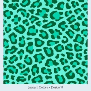 Leopard Colors – Bild 128