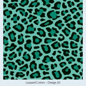 Leopard Colors – Bild 137