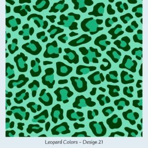 Leopard Colors – Bild 136