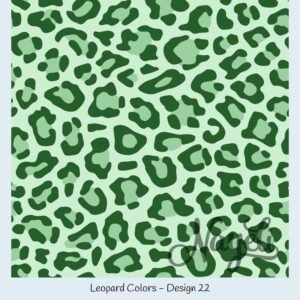 Leopard Colors – Bild 31