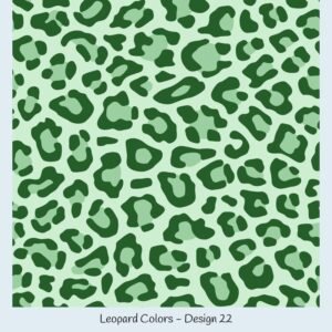 Leopard Colors – Bild 135