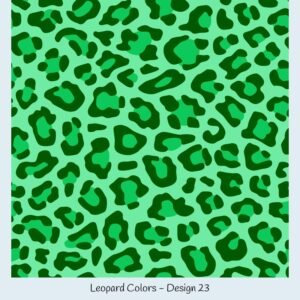 Leopard Colors – Bild 134