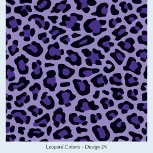 Leopard Colors – Bild 133