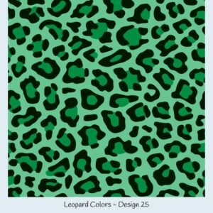Leopard Colors – Bild 142