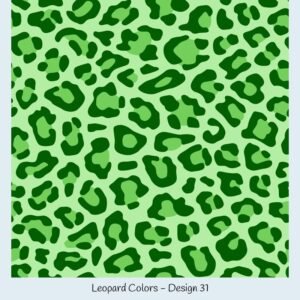 Leopard Colors – Bild 146