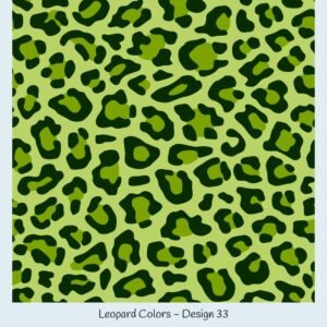 Leopard Colors – Bild 144