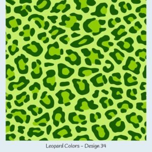 Leopard Colors – Bild 143