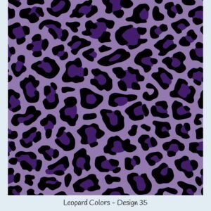 Leopard Colors – Bild 152