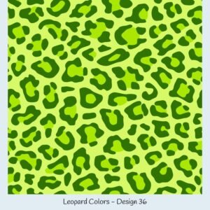 Leopard Colors – Bild 151