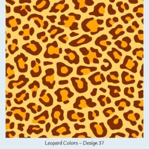 Leopard Colors – Bild 150