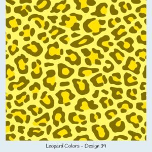 Leopard Colors – Bild 148