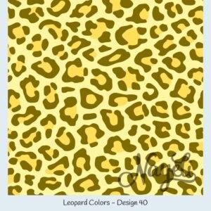 Leopard Colors – Bild 49