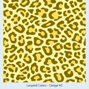 Leopard Colors – Bild 157