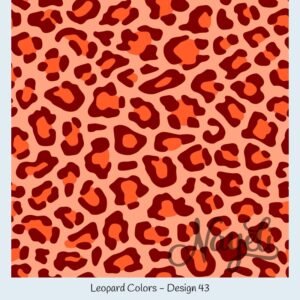 Leopard Colors – Bild 52