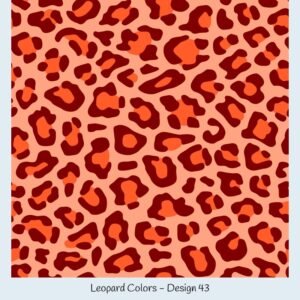Leopard Colors – Bild 154