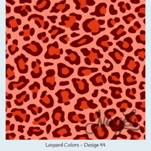 Leopard Colors – Bild 53