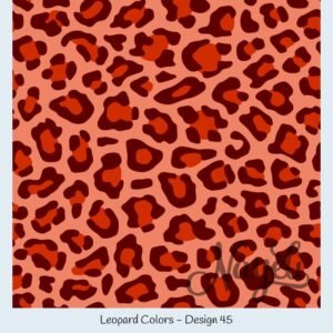 Leopard Colors – Bild 54