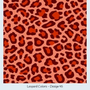 Leopard Colors – Bild 162
