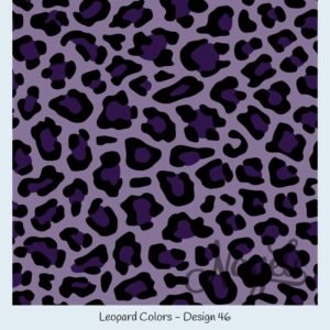 Leopard Colors – Bild 55