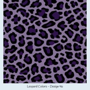 Leopard Colors – Bild 161