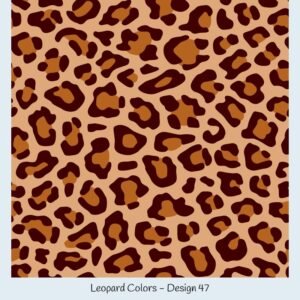 Leopard Colors – Bild 160