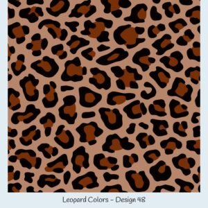 Leopard Colors – Bild 159