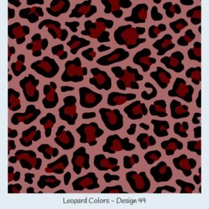 Leopard Colors – Bild 158