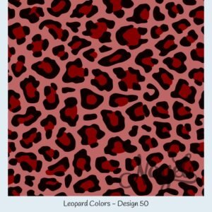 Leopard Colors – Bild 59