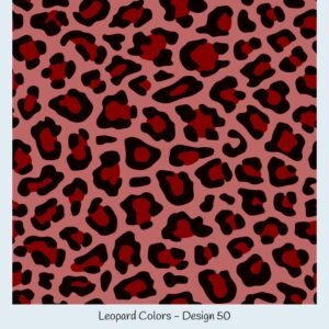 Leopard Colors – Bild 168