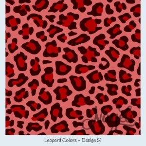 Leopard Colors – Bild 60