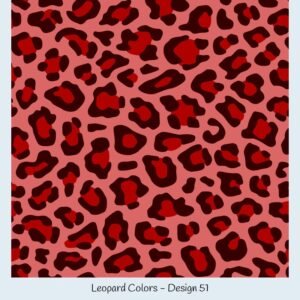Leopard Colors – Bild 167