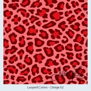 Leopard Colors – Bild 61