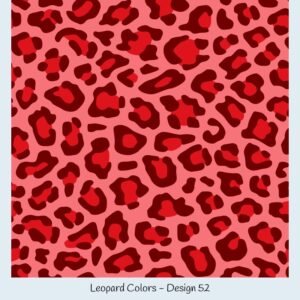 Leopard Colors – Bild 166