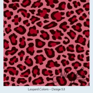 Leopard Colors – Bild 62