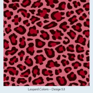 Leopard Colors – Bild 165