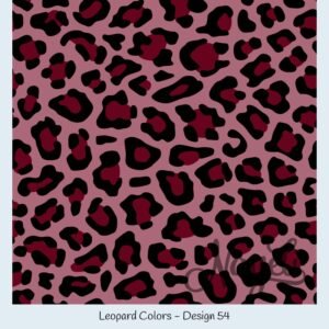 Leopard Colors – Bild 63