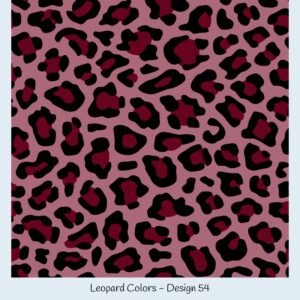 Leopard Colors – Bild 164