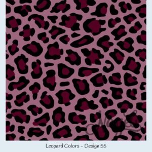 Leopard Colors – Bild 64