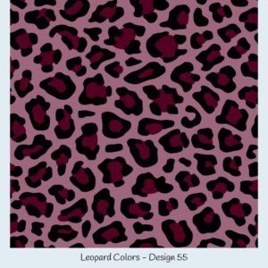 Leopard Colors – Bild 163