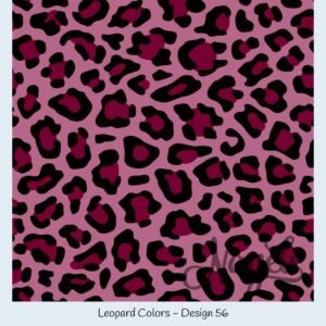 Leopard Colors – Bild 65