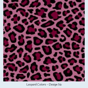 Leopard Colors – Bild 173