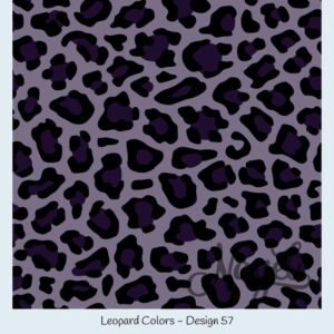 Leopard Colors – Bild 66
