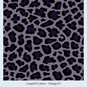 Leopard Colors – Bild 172