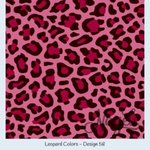 Leopard Colors – Bild 67