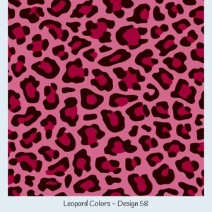 Leopard Colors – Bild 171