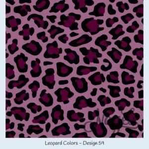 Leopard Colors – Bild 68