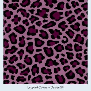 Leopard Colors – Bild 170