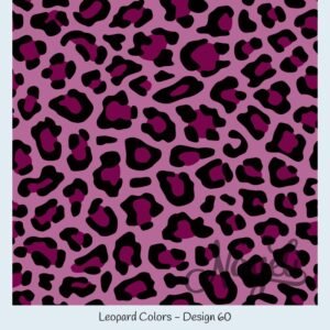 Leopard Colors – Bild 69